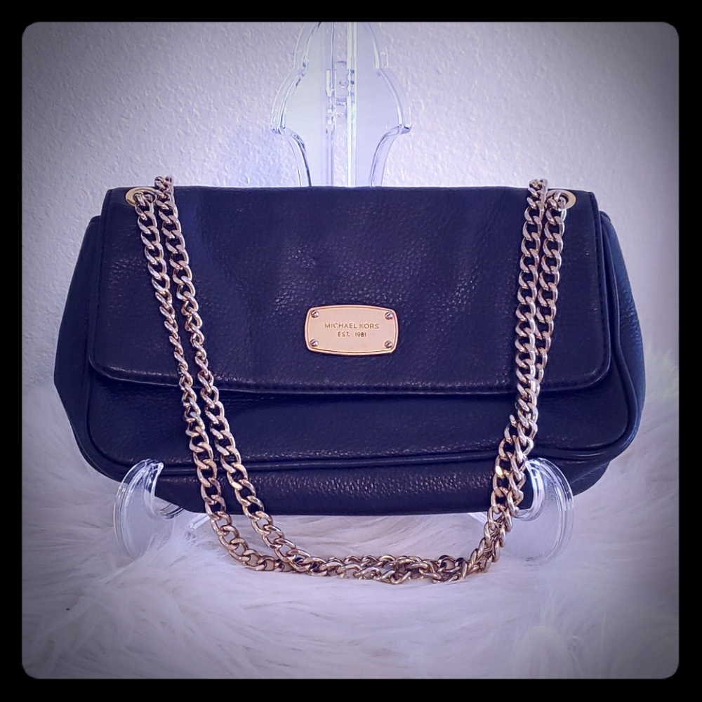 Michael Kors Evening Purse